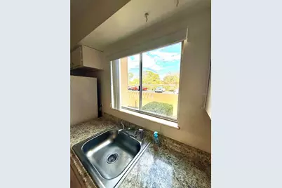 1000 Lake Of The Woods Boulevard #104A, Casselberry, FL 32730 - Photo 10