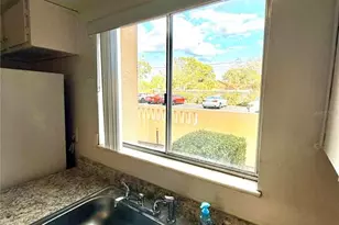 1000 Lake Of The Woods Blvd, Casselberry, FL 32730 - Photo 10