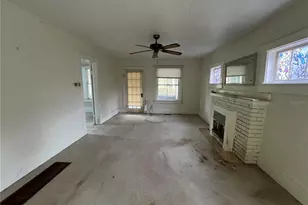 351 W New York Ave, Lake Helen, FL 32744 - Photo 10