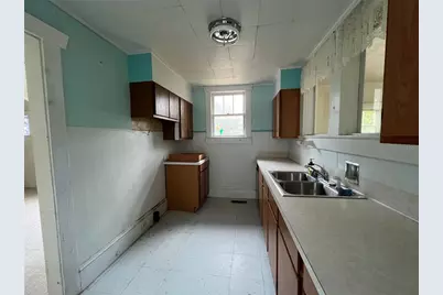 351 W New York Avenue, Lake Helen, FL 32744 - Photo 8