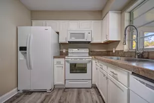 444 W Main St, Lake Helen, FL 32744 - Photo 6