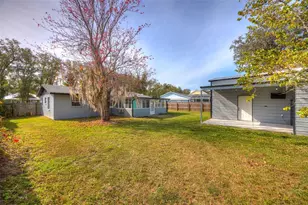 444 W Main St, Lake Helen, FL 32744 - Photo 30