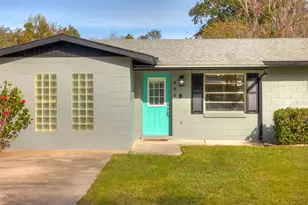 444 W Main St, Lake Helen, FL 32744 - Photo 2