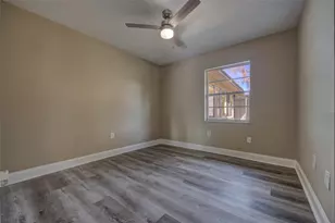 444 W Main St, Lake Helen, FL 32744 - Photo 22