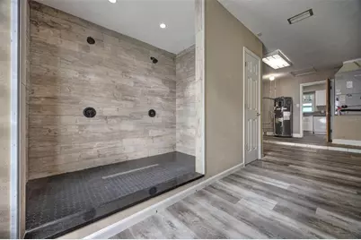 444 W Main Street, Lake Helen, FL 32744 - Photo 12