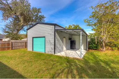 444 W Main Street, Lake Helen, FL 32744 - Photo 34