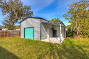 444 W Main St, Lake Helen, FL 32744 - Photo 34