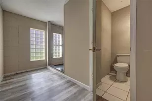 444 W Main St, Lake Helen, FL 32744 - Photo 10