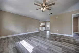 444 W Main St, Lake Helen, FL 32744 - Photo 24