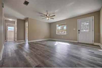 444 W Main Street, Lake Helen, FL 32744 - Photo 14