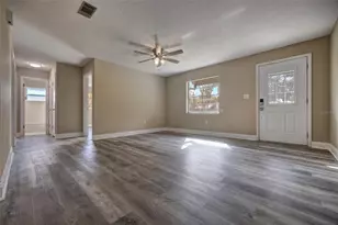 444 W Main St, Lake Helen, FL 32744 - Photo 14