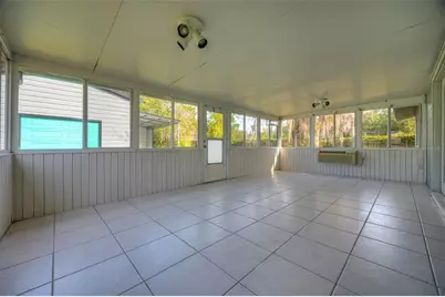 444 W Main Street, Lake Helen, FL 32744 - Photo 28