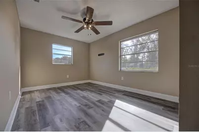 444 W Main Street, Lake Helen, FL 32744 - Photo 16