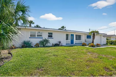 41 Cindy Lane, Ponce Inlet, FL 32127 - Photo 30