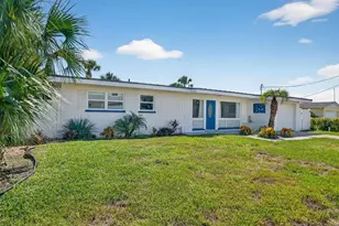 41 Cindy Ln, Ponce Inlet, FL 32127 - Photo 30