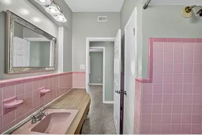 41 Cindy Lane, Ponce Inlet, FL 32127 - Photo 26