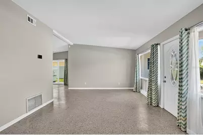 41 Cindy Lane, Ponce Inlet, FL 32127 - Photo 8