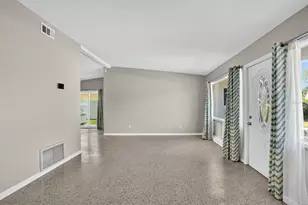 41 Cindy Ln, Ponce Inlet, FL 32127 - Photo 8