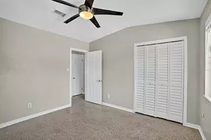 41 Cindy Ln, Ponce Inlet, FL 32127 - Photo 18