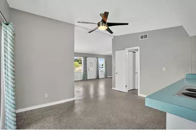 41 Cindy Lane, Ponce Inlet, FL 32127 - Photo 10