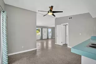 41 Cindy Ln, Ponce Inlet, FL 32127 - Photo 10