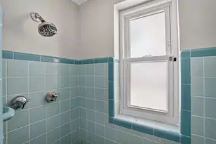 41 Cindy Ln, Ponce Inlet, FL 32127 - Photo 16