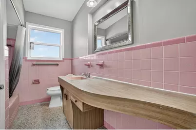 41 Cindy Lane, Ponce Inlet, FL 32127 - Photo 24