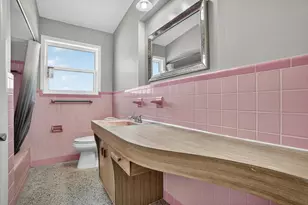 41 Cindy Ln, Ponce Inlet, FL 32127 - Photo 24