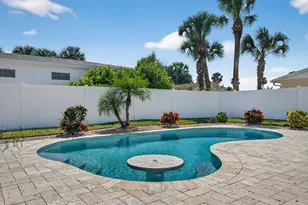 41 Cindy Ln, Ponce Inlet, FL 32127 - Photo 34