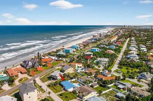 41 Cindy Ln, Ponce Inlet, FL 32127 - Photo 36