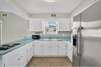 41 Cindy Lane, Ponce Inlet, FL 32127 - Photo 12