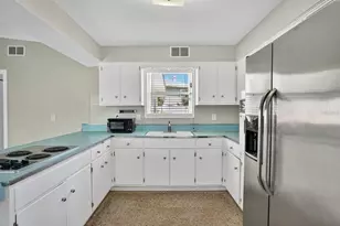 41 Cindy Ln, Ponce Inlet, FL 32127 - Photo 12