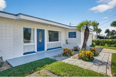 41 Cindy Lane, Ponce Inlet, FL 32127 - Photo 4