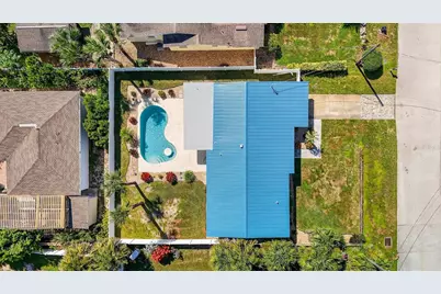 41 Cindy Lane, Ponce Inlet, FL 32127 - Photo 2