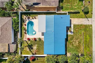 41 Cindy Ln, Ponce Inlet, FL 32127 - Photo 2