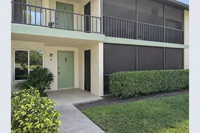 6495 Chasewood Drive #B, Jupiter, FL 33458 - Photo 2