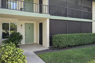 6495 Chasewood Dr, Jupiter, FL 33458 - Photo 2