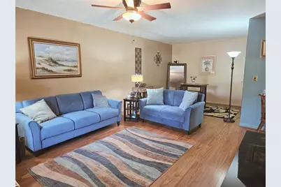 6495 Chasewood Drive #B, Jupiter, FL 33458 - Photo 4