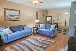 6495 Chasewood Dr, Jupiter, FL 33458 - Photo 4