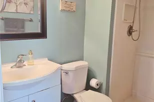 6495 Chasewood Dr, Jupiter, FL 33458 - Photo 10