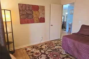 6495 Chasewood Dr, Jupiter, FL 33458 - Photo 12