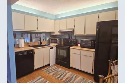 6495 Chasewood Drive #B, Jupiter, FL 33458 - Photo 6