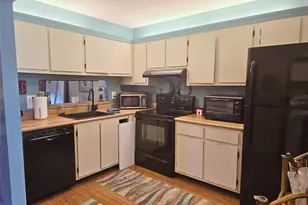 6495 Chasewood Dr, Jupiter, FL 33458 - Photo 6