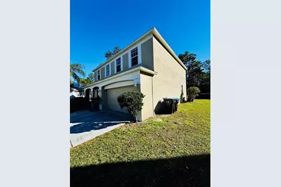 3707 Andover Cay Boulevard, Orlando, FL 32825 - Photo 2