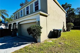 3707 Andover Cay Blvd, Orlando, FL 32825 - Photo 2