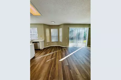 3707 Andover Cay Boulevard, Orlando, FL 32825 - Photo 8