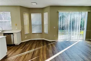 3707 Andover Cay Blvd, Orlando, FL 32825 - Photo 8