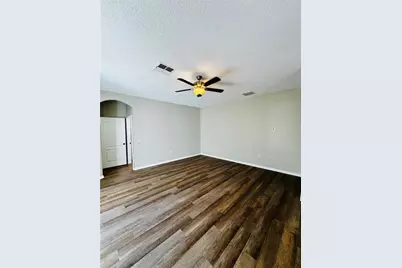 3707 Andover Cay Boulevard, Orlando, FL 32825 - Photo 10