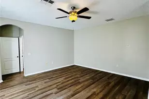 3707 Andover Cay Blvd, Orlando, FL 32825 - Photo 10