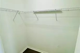 3707 Andover Cay Blvd, Orlando, FL 32825 - Photo 20